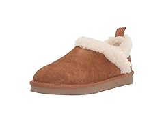 Koolaburra UGG Women's Advay Boot, 5