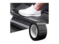 DGSL AAP-Auto-112 Door Sill Protector