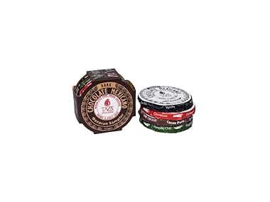 $8.99, Was $15, 40% Off! Taza Mexicano Disc Variety Pack 4ct 1.35 dealfomo