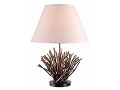 Piper Table Lamp