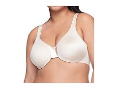 Warner's Women's Signature Support Satin