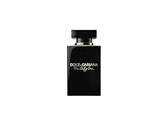 Dolce & Gabbana The Only One EDP Intense, 3.3 oz