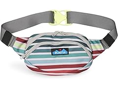 KAVU Spectator