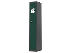 PrimeTime Locker - Michigan State