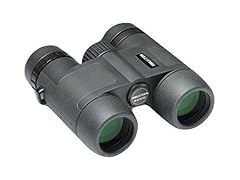 Echo Mid-Size 10x32 Binocular - Black