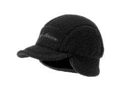 Helly-Hansen Unisex Pile Cap