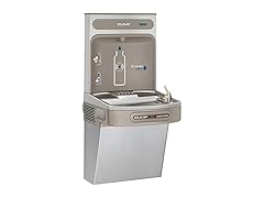 Elkay EZH2O Bottle Filling Station