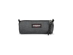 Eastpak Women Benchmark Single Pencil Case RWD6