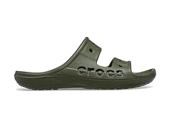Crocs Baya Unisex Sandal