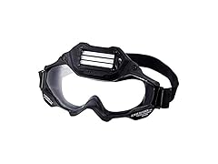 Nerf Vision Gear Outdoor Blaster