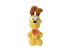 Goliath Classic Odie 8" Plush