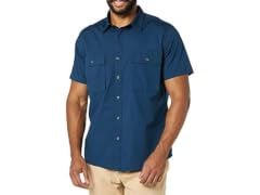 Amazon Essentials Men (XX-Large Tall) Shirt 21KG