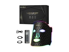 EVFOFO SH3260025 Red Light Therapy