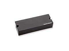 Seymour Duncan - 11106-42-B-8str - AHB