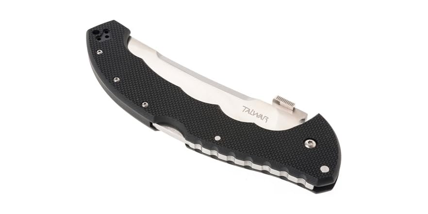 Ножи Cold Steel Swift Купить