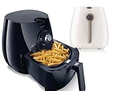 Philips Viva Airfryer - 2 Colors