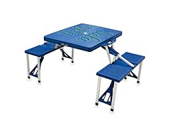 Picnic Table (Blue)