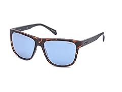 Polaroid Core Unisex Polarized Sunglasses 2057