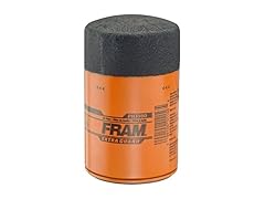 Fram Fram PH3980 Extra Guard Passenger Car Sp