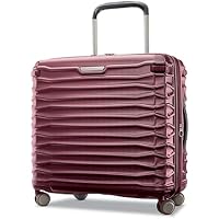 Samsonite Stryde 2 Hardside Expandable Luggage w/Double Spinner Wheels
