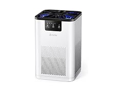 Air Purifiers for Bedroom