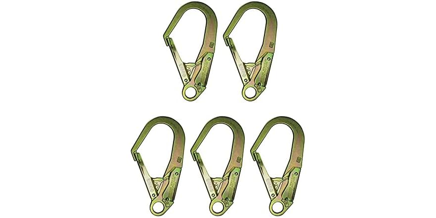 Fusion Climb Z-Max Speed Zip Line Trolley Pulley - Stainless Steel, 45kN, High Speed