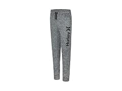 Hurley Boys (2T) Fleece Jogger Pants Sweater