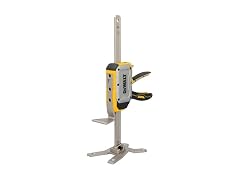 Dewalt DWHT83550 TOUGHSERIES Construction Jack