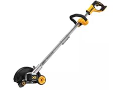 Dewalt DCED400B 20V MAX Li-Ion Cordless Edger
