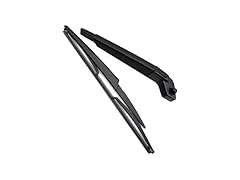 Volvo XC70 V70 Rear Wiper Arm Blade