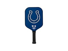 COLTS Fierce Pickleball Paddle