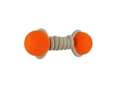 Carhartt Pet Training Tools, Rugged Dog