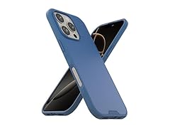 Smartish iPhone 16 Pro Gripmunk Magnetic Case