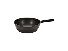 CUCKOO 11 in Kyndell Nonstick Ceramic Wok Pan