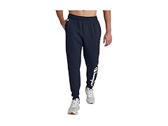 Champion Mens Joggers Sweatpants