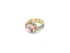 Swarovski Swarovski Chroma Ring (5)