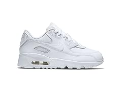 Nixon Air Max 90 Ltr Little Kids Style : 833414