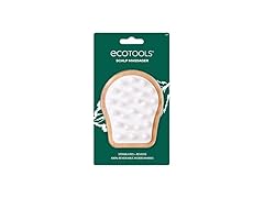 EcoTools Scalp Massager