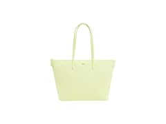 Lacoste Large L.12.12 Concept Tote