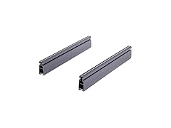 Thule 6949 Ski Racks for Roof Box 