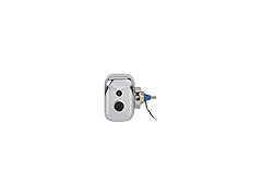 Zurn PEMS6000-HYM-IS Actuator Assembly