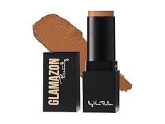 Beauty Glamazon Second to None Foundation