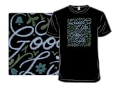 Quiet Life, Good Life