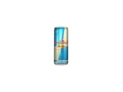 1CT Red Bull Energy Drink - SugarFree - 8.4 oz