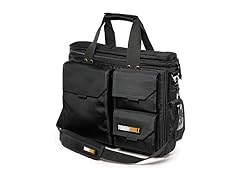 ToughBuilt TB-EL-1-M2 Quick Access Laptop Bag