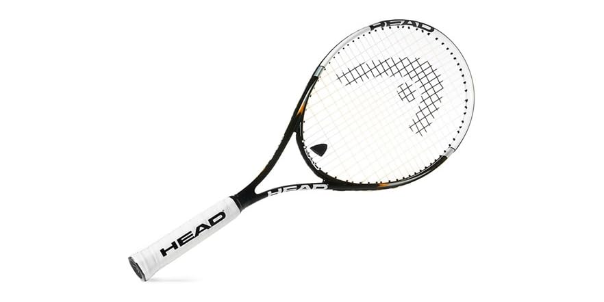 Head geo speed ракетка. Head geo speed. Head geo speed. Head geo speed. Head geo speed.