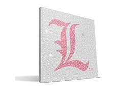 Louisville Cardinals