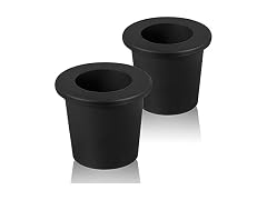 Outus Patio Table Umbrella Hole Ring
