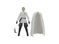 STAR WARS The Black Series Director Orson Krennic