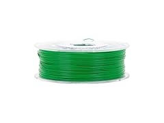 ORIGINAL PRUSA Buddy3D PLA Green 3D Printer Filament